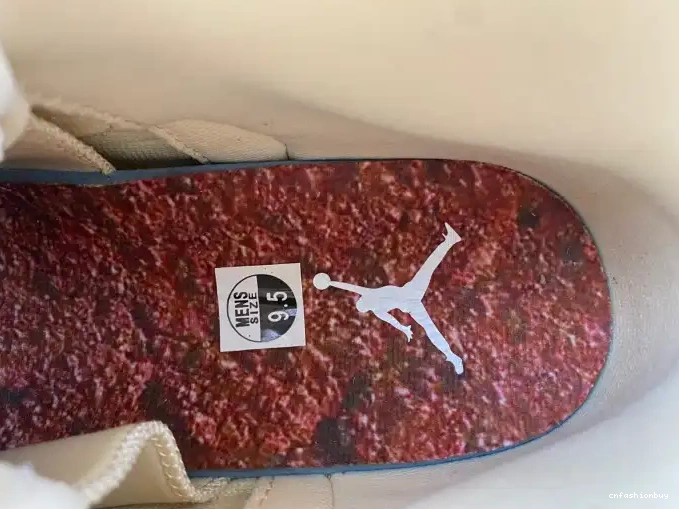 Golf Eastside DV1758-108 Air x 12 Jordan 0624